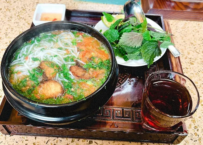 Căn hộ Khóa 4 Hạ Long