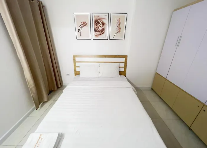 Luxury Hạ Long