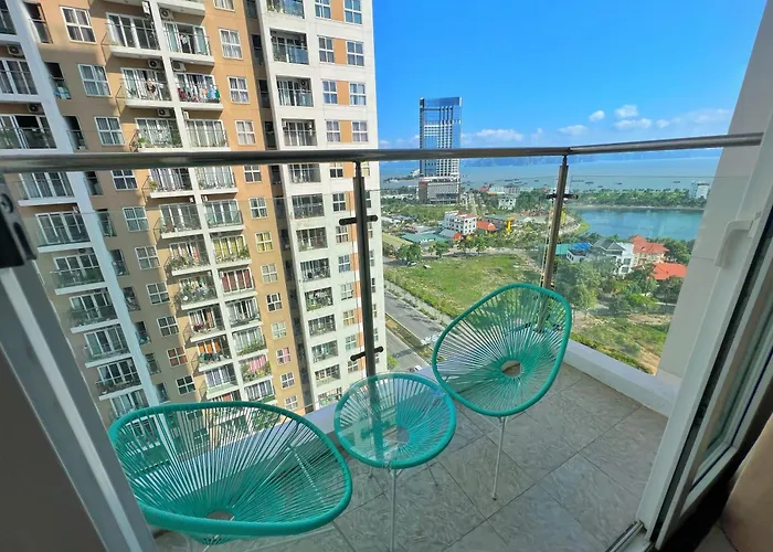 Khóa 4 Căn hộ