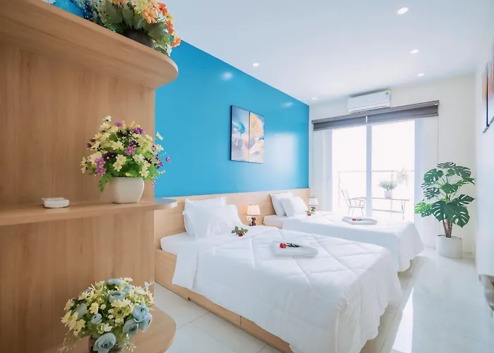 Khóa 4 * Hạ Long