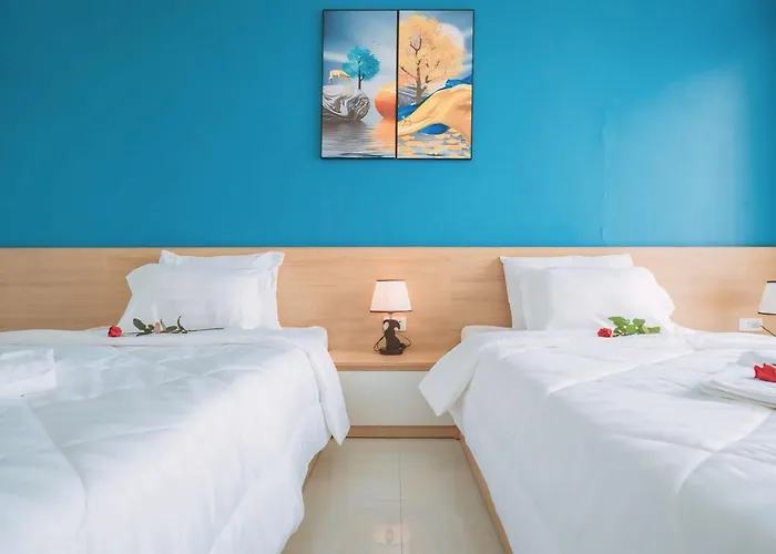 Khóa 4 Căn hộ Hạ Long