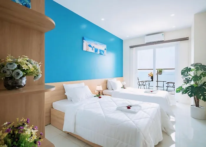 Khóa 4 * Hạ Long