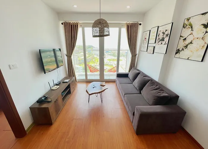 Khóa 4 * Hạ Long