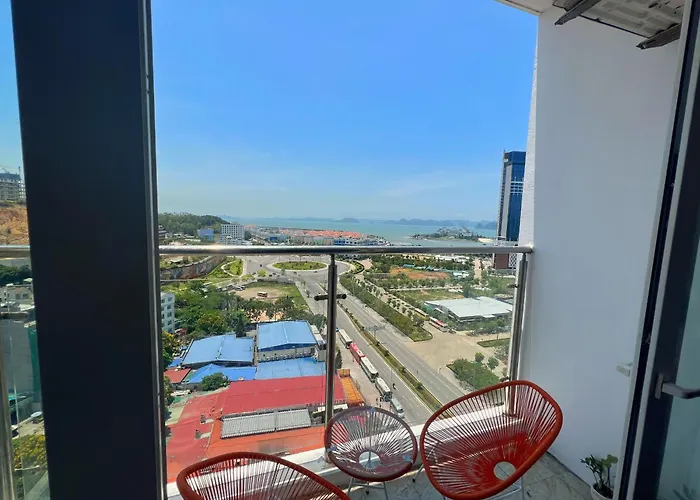 Luxury *