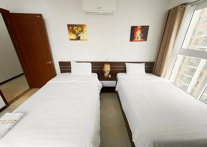 Khóa 4 * Hạ Long