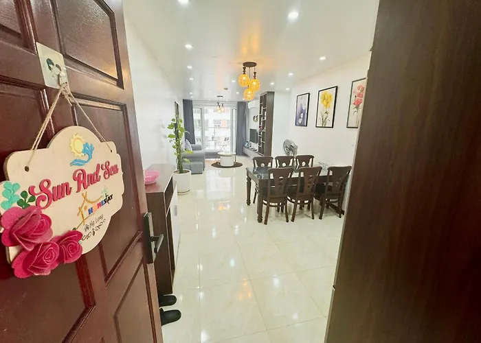 Khóa 4 * Hạ Long